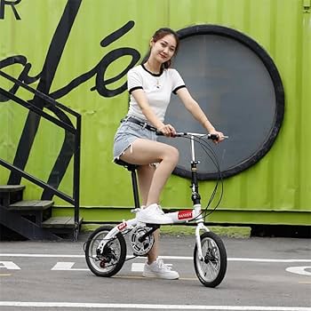 jinish　確認中SANHEM 折り畳み式　14インチ　コンパクト収納 jinish様専用 確認中SANHEM 折り畳み式 14インチ コンパクト収納